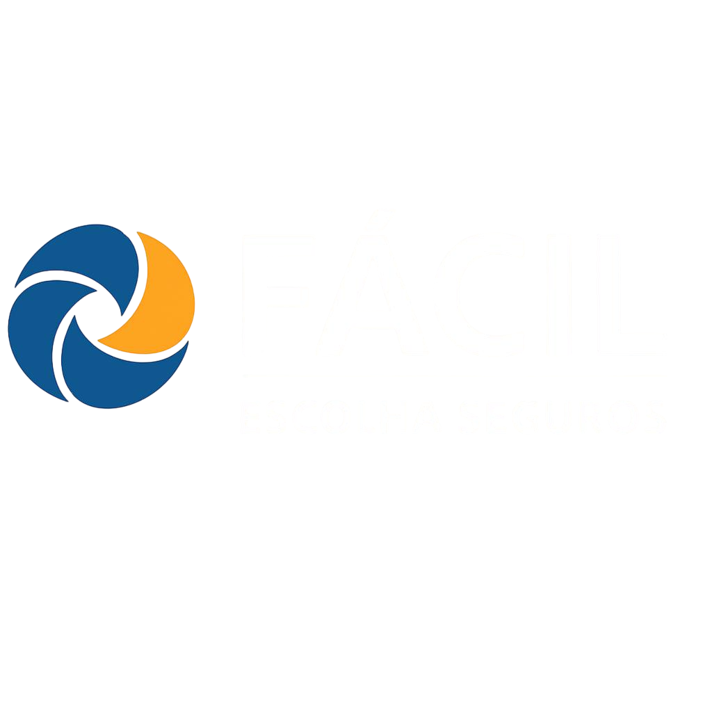 WhatsApp Image 2025-05-29 at 16.40.56-Photoroom