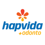 A partir de R$ 130,87