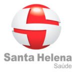 A partir de R$ 125,92