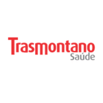 A partir de R$ 175,52